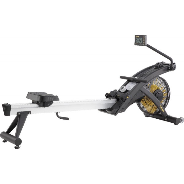 Κωπηλατική ReNegaDe Air Rower Κωπηλατική ReNegaDe Air Rower