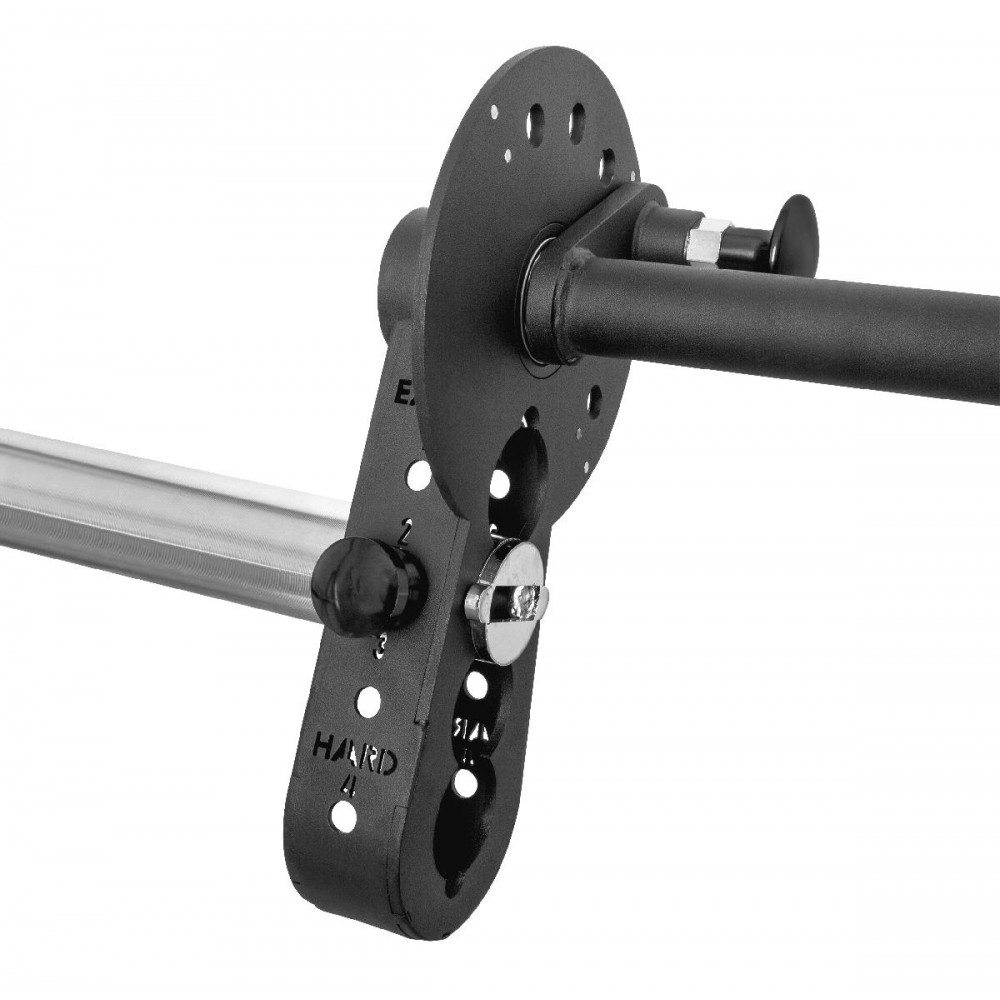 Μπάρα Safe Squat AMILA Transpose Bar Μπάρα Safe Squat AMILA Transpose Bar