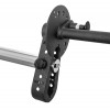 Μπάρα Safe Squat AMILA Transpose Bar Μπάρα Safe Squat AMILA Transpose Bar