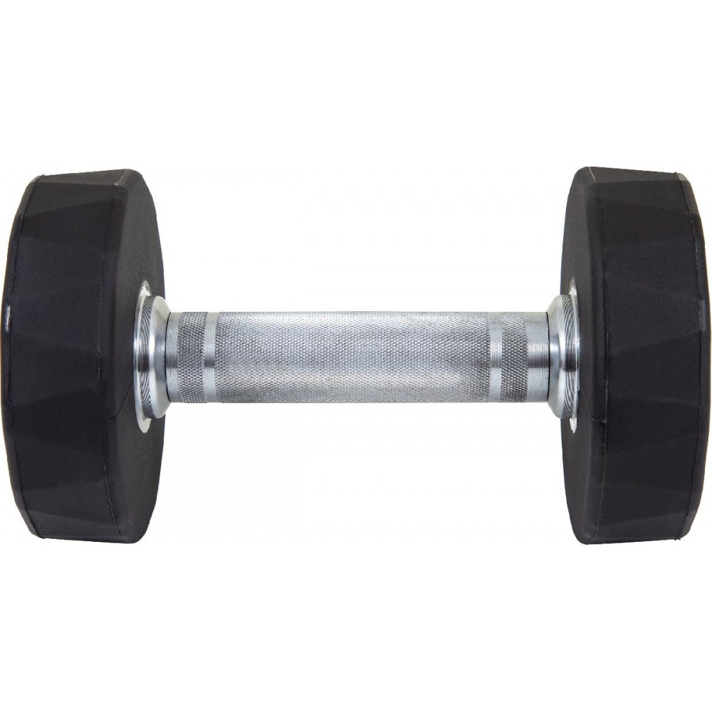Aλτήρας Πολυγωνικός Polygon PU Series - 6,00Kg Aλτήρας Πολυγωνικός Polygon PU Series - 6,00Kg