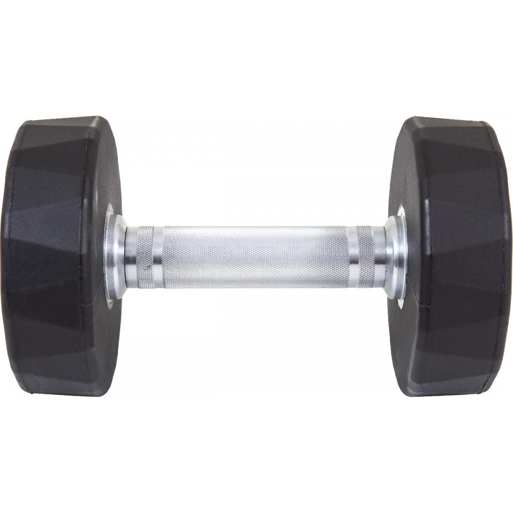 Aλτήρας Πολυγωνικός Polygon PU Series - 8,00Kg Aλτήρας Πολυγωνικός Polygon PU Series - 8,00Kg