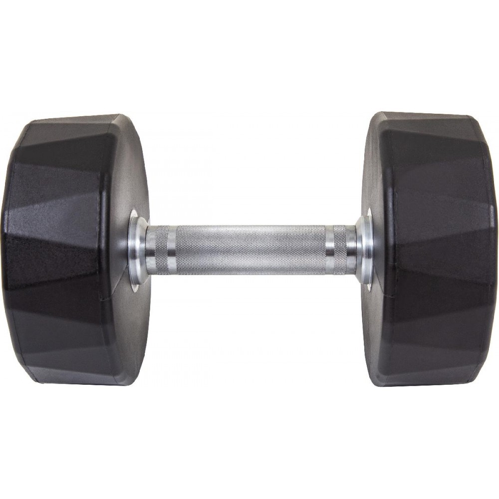 Aλτήρας Πολυγωνικός Polygon PU Series - 17,50Kg Aλτήρας Πολυγωνικός Polygon PU Series - 17,50Kg