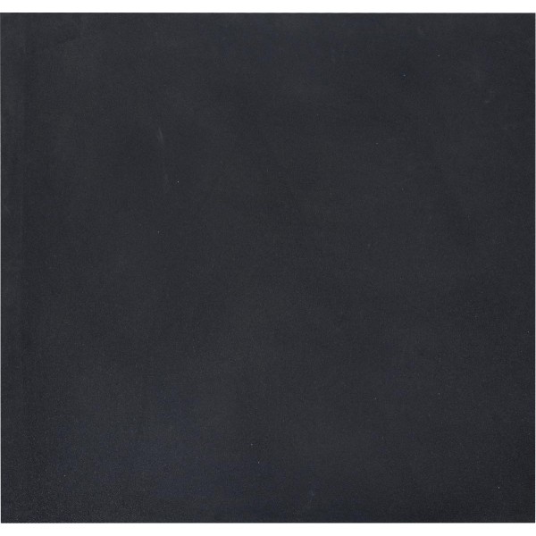 Λαστιχένιο Πάτωμα BEFIT ZERO Πλακάκι 100x50cm 15mm Μαύρο Λαστιχένιο Πάτωμα BEFIT ZERO Πλακάκι 100x50cm 15mm Μαύρο