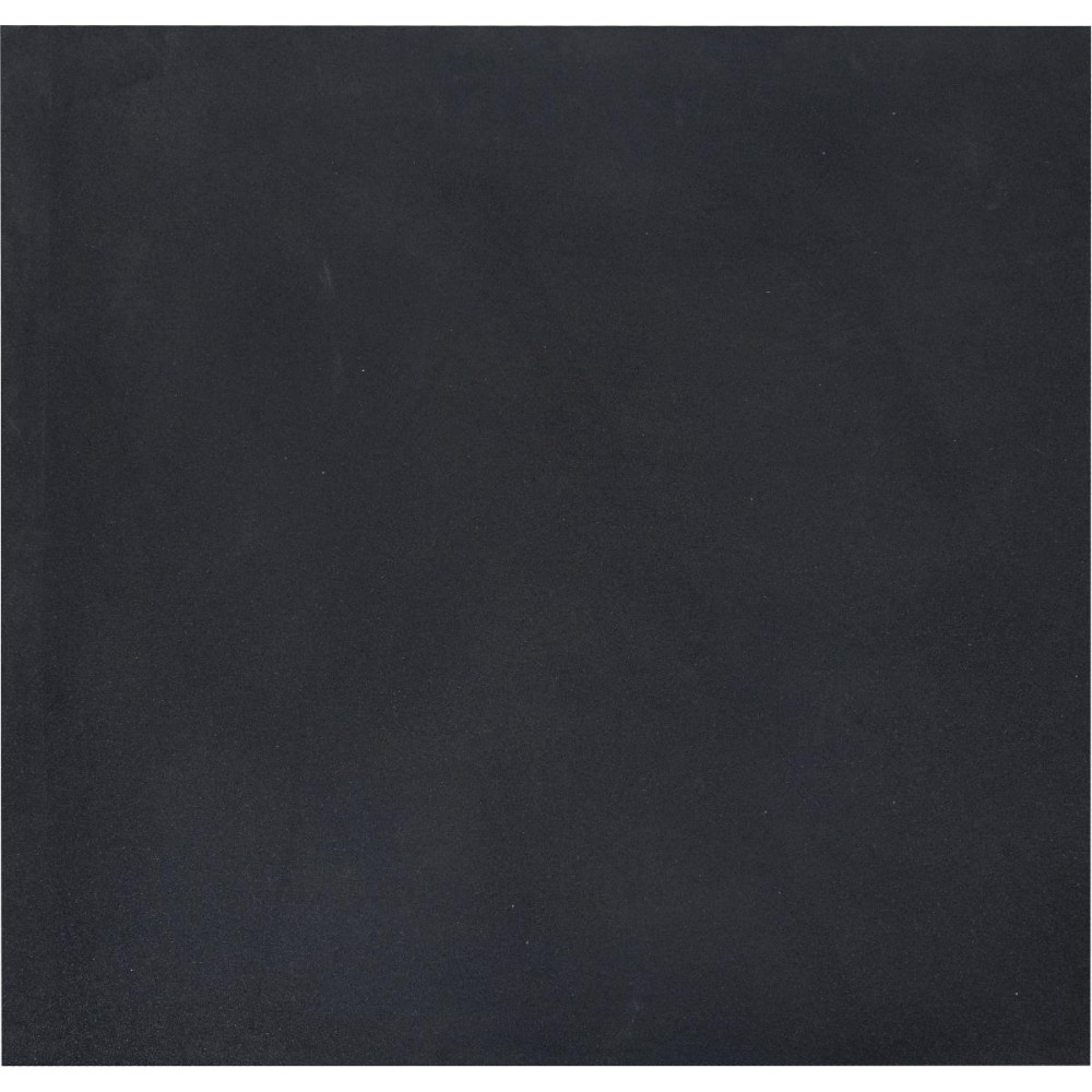 Λαστιχένιο Πάτωμα, Ρολό SBR, 10x1,2m 8mm Μαύρο Λαστιχένιο Πάτωμα, Ρολό SBR, 10x1,2m 8mm Μαύρο