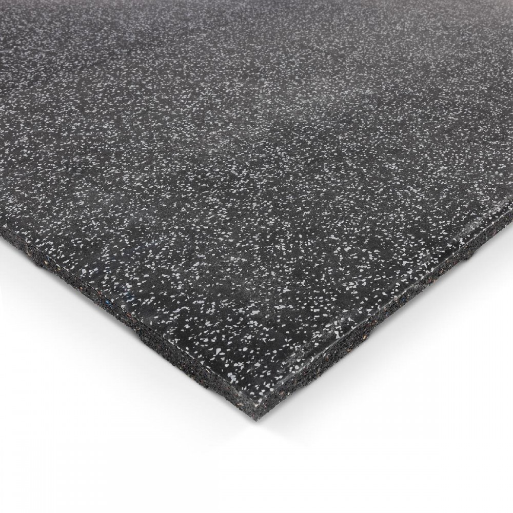 Επαγγελματικό Δάπεδο Γυμναστηρίου SBR|EPDM 50x50x2 cm 30% Επαγγελματικό Δάπεδο Γυμναστηρίου SBR|EPDM 50x50x2 cm 30%