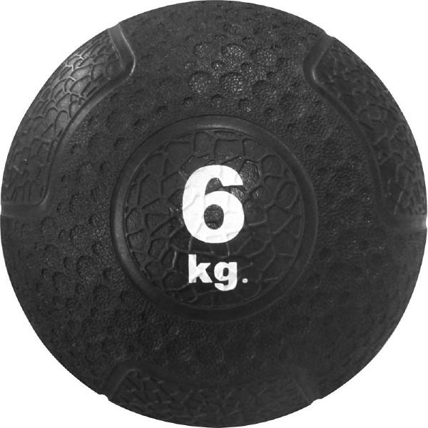 AMILA Wall Ball Floss 5Kg AMILA Wall Ball Floss 5Kg