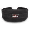Ζώνη Βυθίσεων AMILA Dip Belt Ζώνη Βυθίσεων AMILA Dip Belt