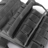 Γιλέκο Βαρών Weight Vest Raw Vigor