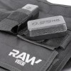 Σετ Βαριδίων για το Weight Vest Raw Vigor Σετ Βαριδίων για το Weight Vest Raw Vigor