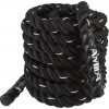 Σχοινί Προπόνησης Crossfit AMILA Battle Rope NS 9m Σχοινί Προπόνησης Crossfit AMILA Battle Rope NS 9m
