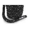 Σχοινί Προπόνησης Crossfit AMILA Battle Rope NS 12m Σχοινί Προπόνησης Crossfit AMILA Battle Rope NS 12m
