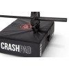 Μαξιλάρια Πτώσης Μπάρας AMILA CrashPad Μαξιλάρια Πτώσης Μπάρας AMILA CrashPad