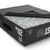 Μαξιλάρια Πτώσης Μπάρας AMILA BlastPad Μαξιλάρια Πτώσης Μπάρας AMILA BlastPad
