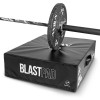Μαξιλάρια Πτώσης Μπάρας AMILA BlastPad Μαξιλάρια Πτώσης Μπάρας AMILA BlastPad