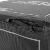 Πλειομετρικό Κουτί Plyo Box Raw Rise 40x50x60 cm - Μαύρο