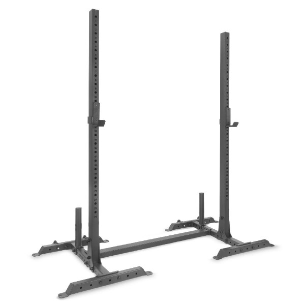 Ορθοστάτες Squat Stand Primo Skald Ορθοστάτες Squat Stand Primo Skald