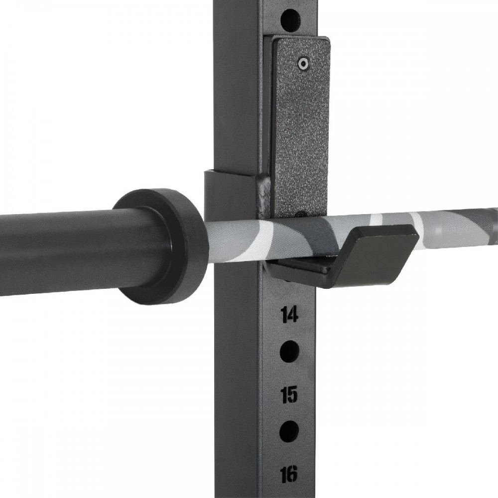 Ορθοστάτες Squat Stand Primo Skald