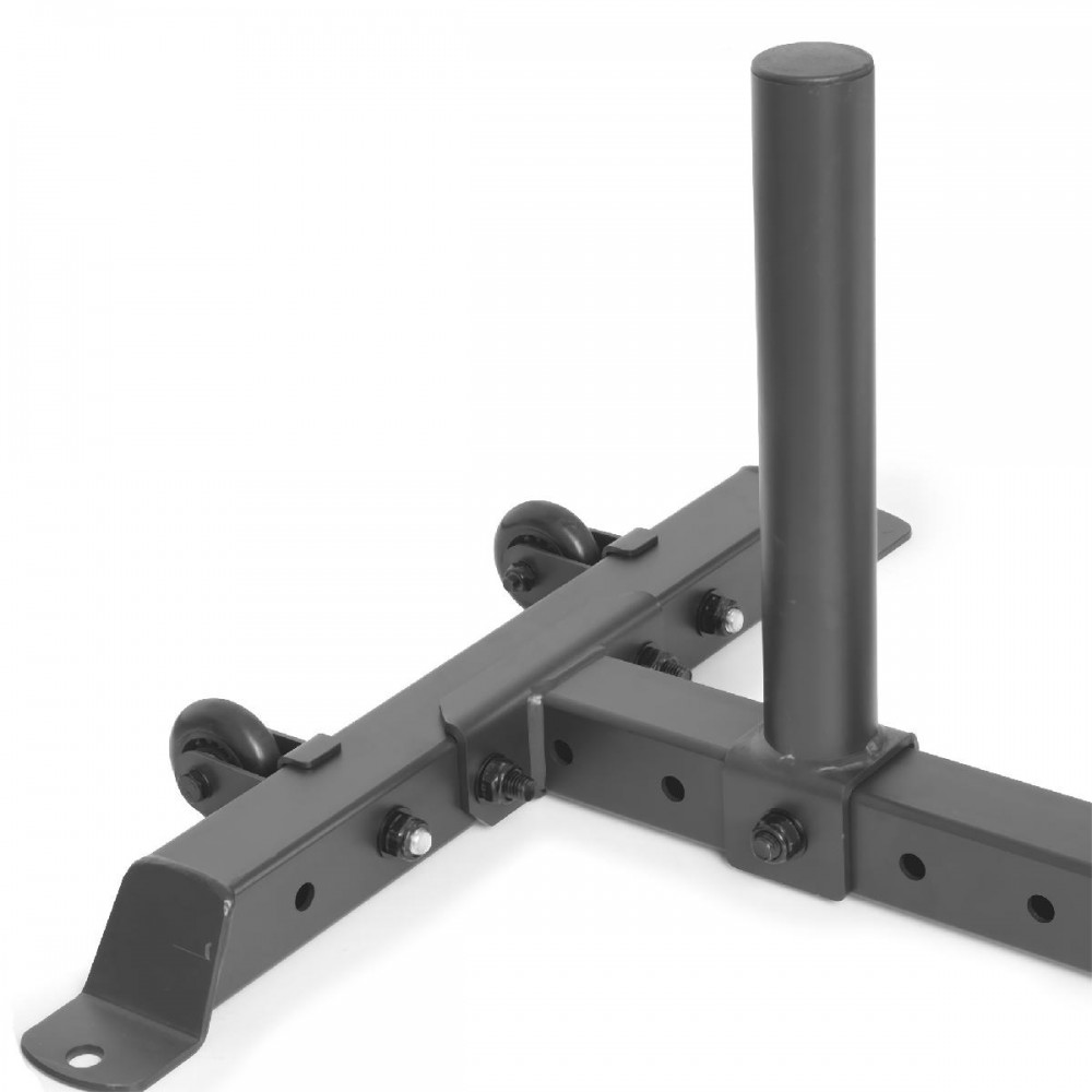 Ορθοστάτες Squat Stand Primo Skald