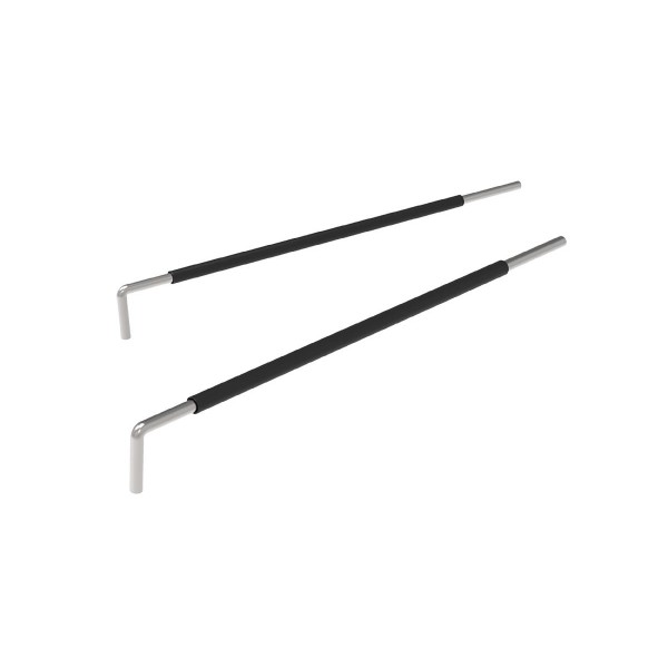 Stop Ασφαλείας AMILA C.T.C. (ζεύγος) Stop Ασφαλείας AMILA C.T.C. (ζεύγος)