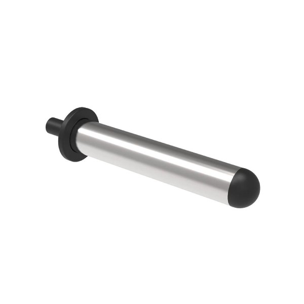 Σταντ Δίσκων AMILA C.T.C. (4 τμχ.) Σταντ Δίσκων AMILA C.T.C. (4 τμχ.)