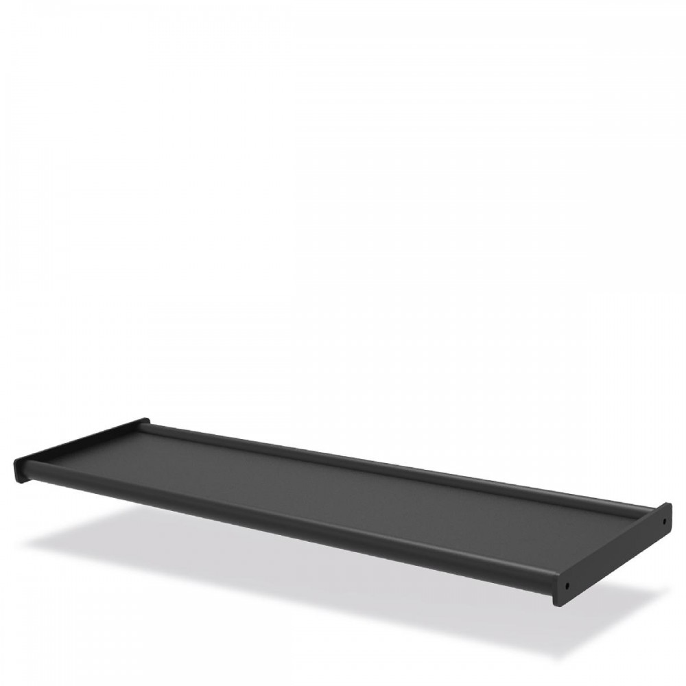 Ράφι Storage Rack Arkon Kettlebell Tray 1.5