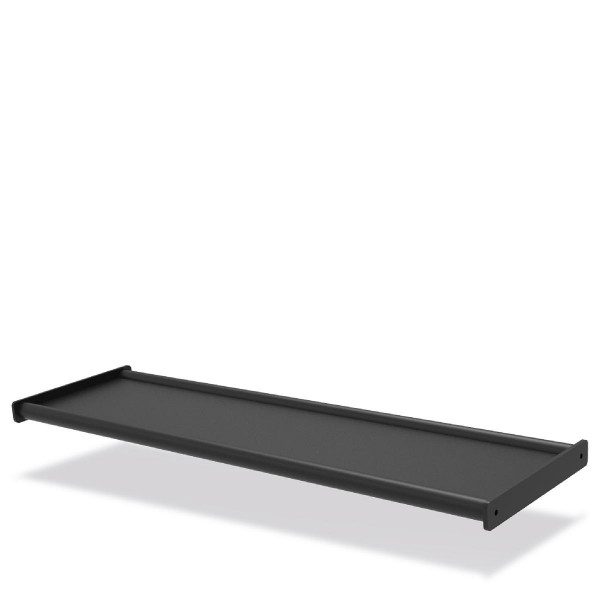 Ράφι Storage Rack Arkon Kettlebell Tray 1.5