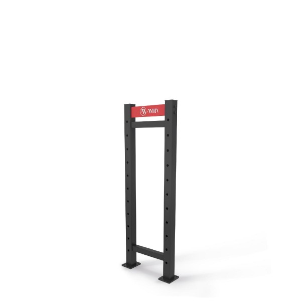 Κολόνα Storage Rack Arkon Pillar 1.0 Κολόνα Storage Rack Arkon Pillar 1.0
