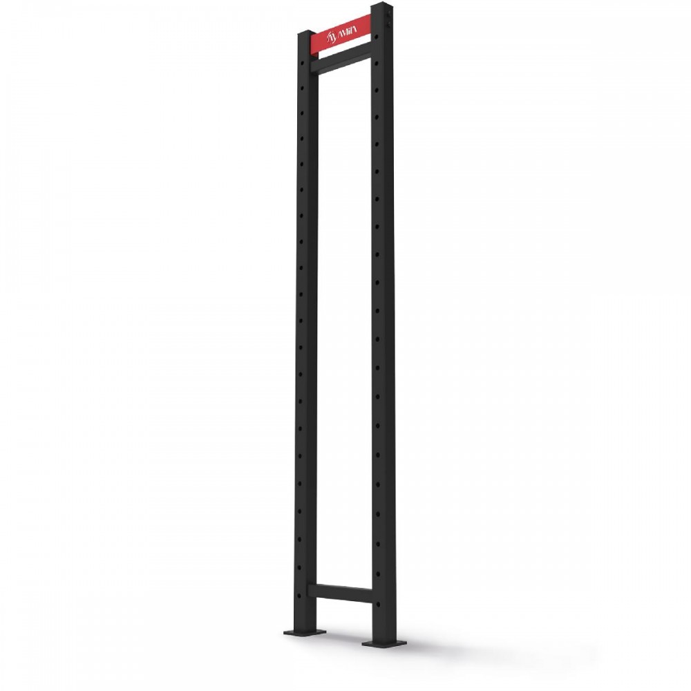 Κολόνα Storage Rack Arkon Pillar 1.8 Κολόνα Storage Rack Arkon Pillar 1.8