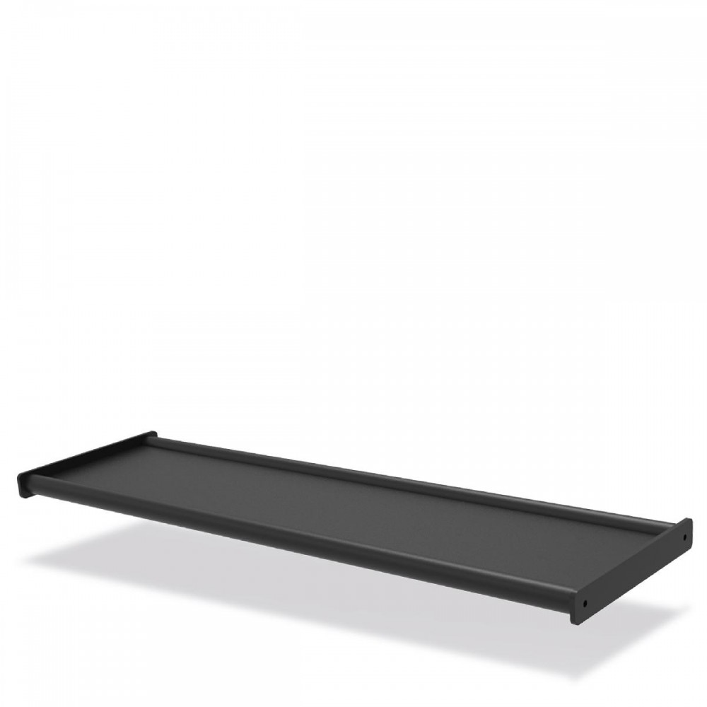 Ράφι Storage Rack Arkon Kettlebell Tray 1.2