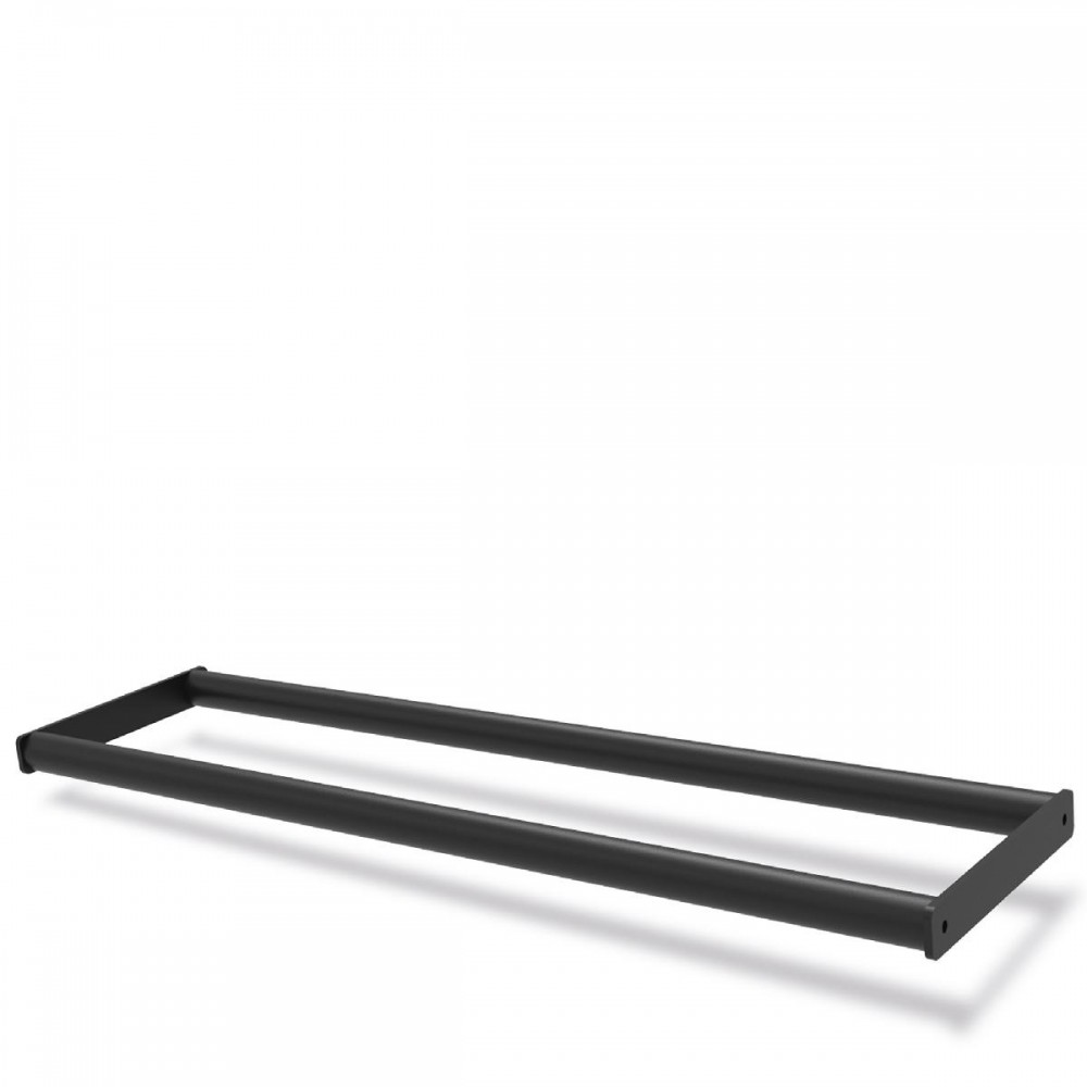 Ράφι Storage Rack Arkon Plate | Wall Ball Tray 1.2
