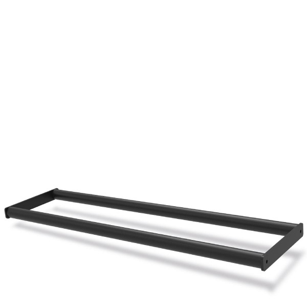 Ράφι Storage Rack Arkon Plate | Wall Ball Tray 1.2 Ράφι Storage Rack Arkon Plate | Wall Ball Tray 1.2