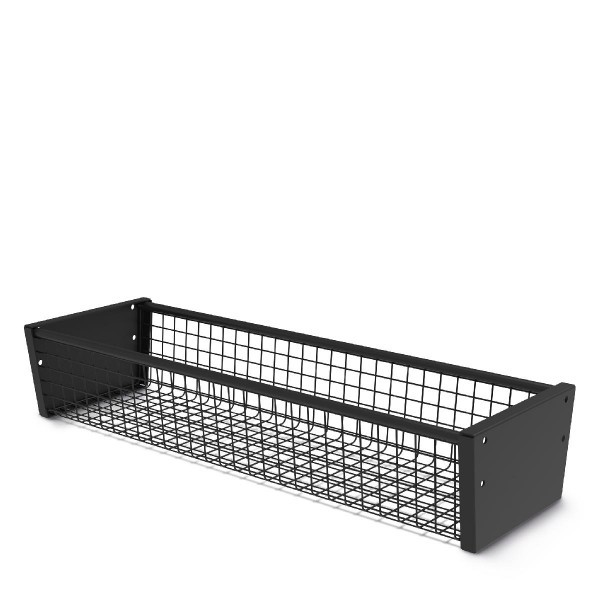 Καλάθι για Αξεσουάρ Storage Rack Arkon Basket 1.2 Καλάθι για Αξεσουάρ Storage Rack Arkon Basket 1.2