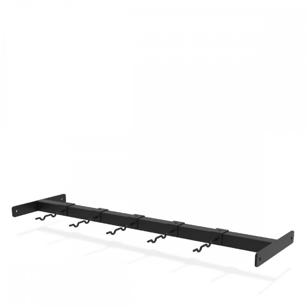 Κρεμάστρα για Αξεσουάρ Storage Rack Arkon Accessory Hanger 1.2 Κρεμάστρα για Αξεσουάρ Storage Rack Arkon Accessory Hanger 1.2