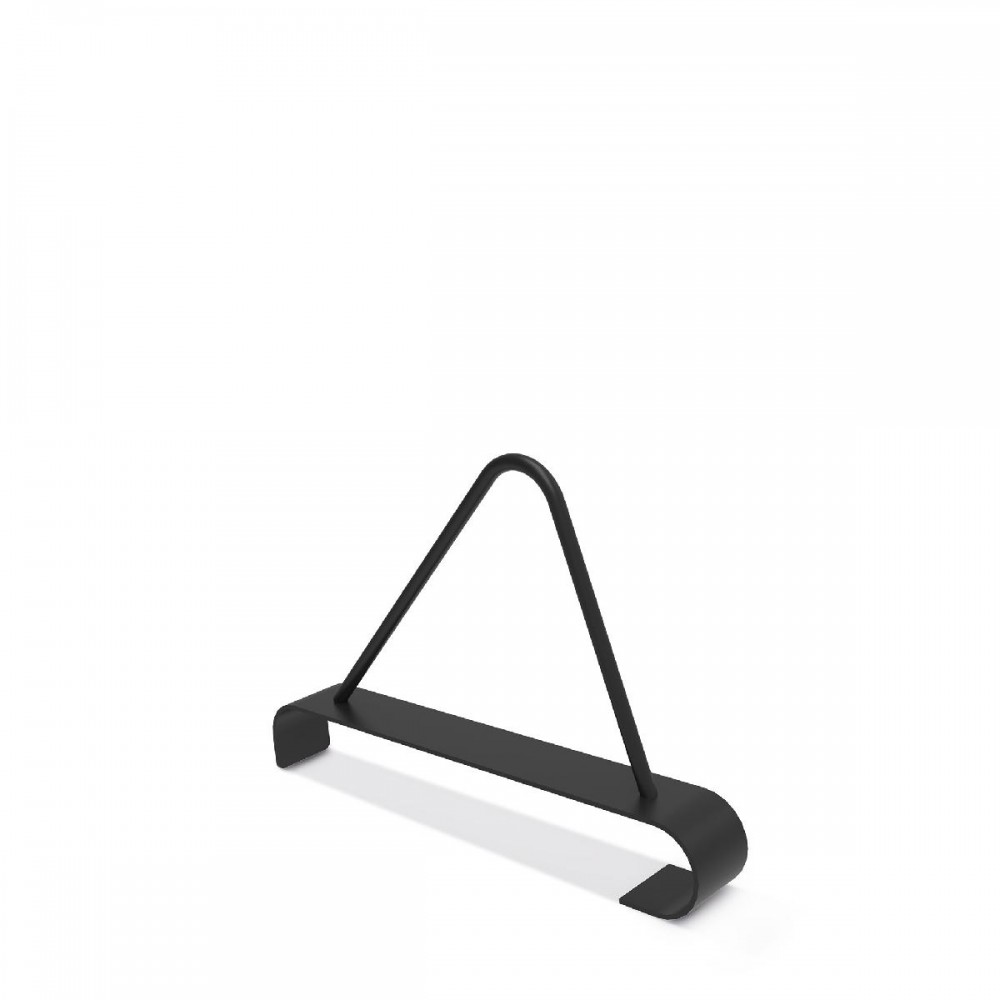 Χώρισμα Δίσκων Άρσης Βαρών Storage Rack Arkon Bumper Plate Rails Χώρισμα Δίσκων Άρσης Βαρών Storage Rack Arkon Bumper Plate Rails