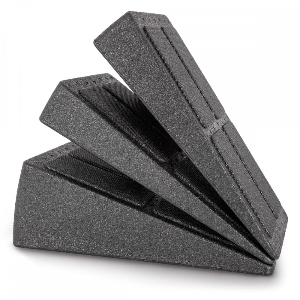 AMILA Squat Wedge Block AMILA Squat Wedge Block