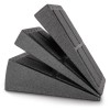 AMILA Squat Wedge Block AMILA Squat Wedge Block