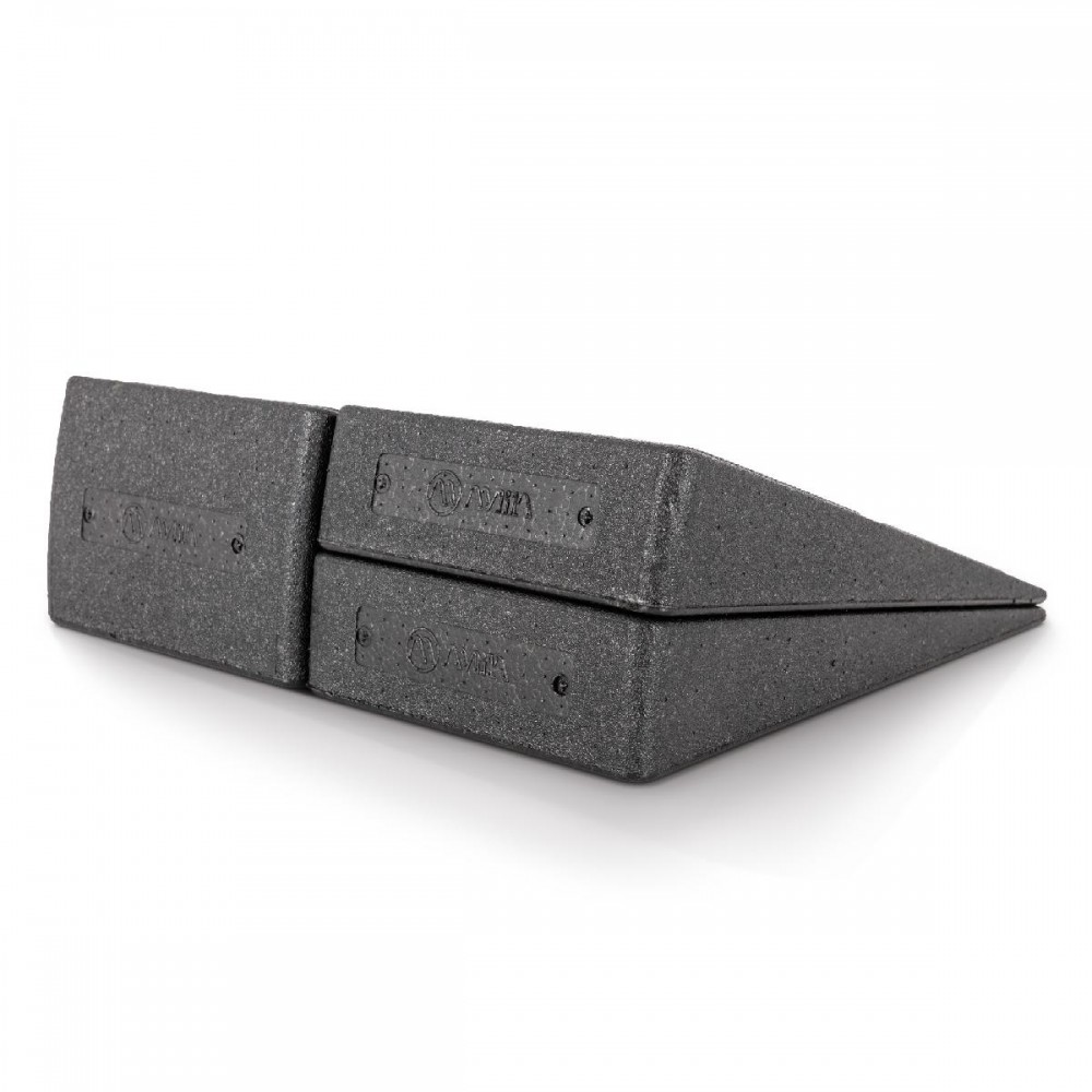 AMILA Squat Wedge Block AMILA Squat Wedge Block