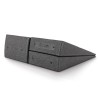 AMILA Squat Wedge Block AMILA Squat Wedge Block