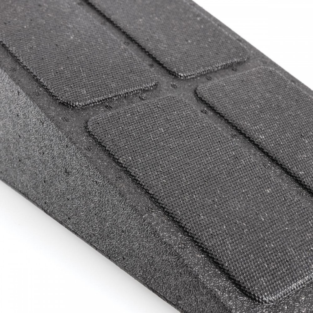 AMILA Squat Wedge Block AMILA Squat Wedge Block