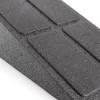 AMILA Squat Wedge Block AMILA Squat Wedge Block