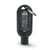 Υγρή Μαγνησία AMILA Liquid Chalk 50ml με Carabiner Υγρή Μαγνησία AMILA Liquid Chalk 50ml με Carabiner
