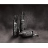 Υγρή Μαγνησία AMILA Liquid Chalk 50ml με Carabiner