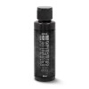 Υγρή Μαγνησία AMILA Liquid Chalk 100ml Υγρή Μαγνησία AMILA Liquid Chalk 100ml