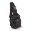 Τσαντάκι Στήθους 7L AMILA TACTICAL Μαύρο Τσαντάκι Στήθους 7L AMILA TACTICAL Μαύρο