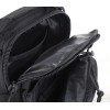 Τσαντάκι Στήθους 7L AMILA TACTICAL Μαύρο Τσαντάκι Στήθους 7L AMILA TACTICAL Μαύρο