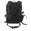 Σακίδιο πλάτης 45L AMILA TACTICAL 2.0, Μαύρο Σακίδιο πλάτης 45L AMILA TACTICAL 2.0, Μαύρο