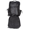 Σακίδιο πλάτης 45L AMILA TACTICAL 2.0, Μαύρο Σακίδιο πλάτης 45L AMILA TACTICAL 2.0, Μαύρο