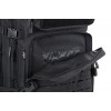 Σακίδιο πλάτης 45L AMILA TACTICAL 2.0, Μαύρο Σακίδιο πλάτης 45L AMILA TACTICAL 2.0, Μαύρο