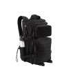 Σακίδιο πλάτης 28L AMILA TACTICAL Small, Μαύρο Σακίδιο πλάτης 28L AMILA TACTICAL Small, Μαύρο