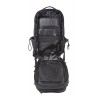 Σακίδιο πλάτης 28L AMILA TACTICAL Small, Μαύρο Σακίδιο πλάτης 28L AMILA TACTICAL Small, Μαύρο